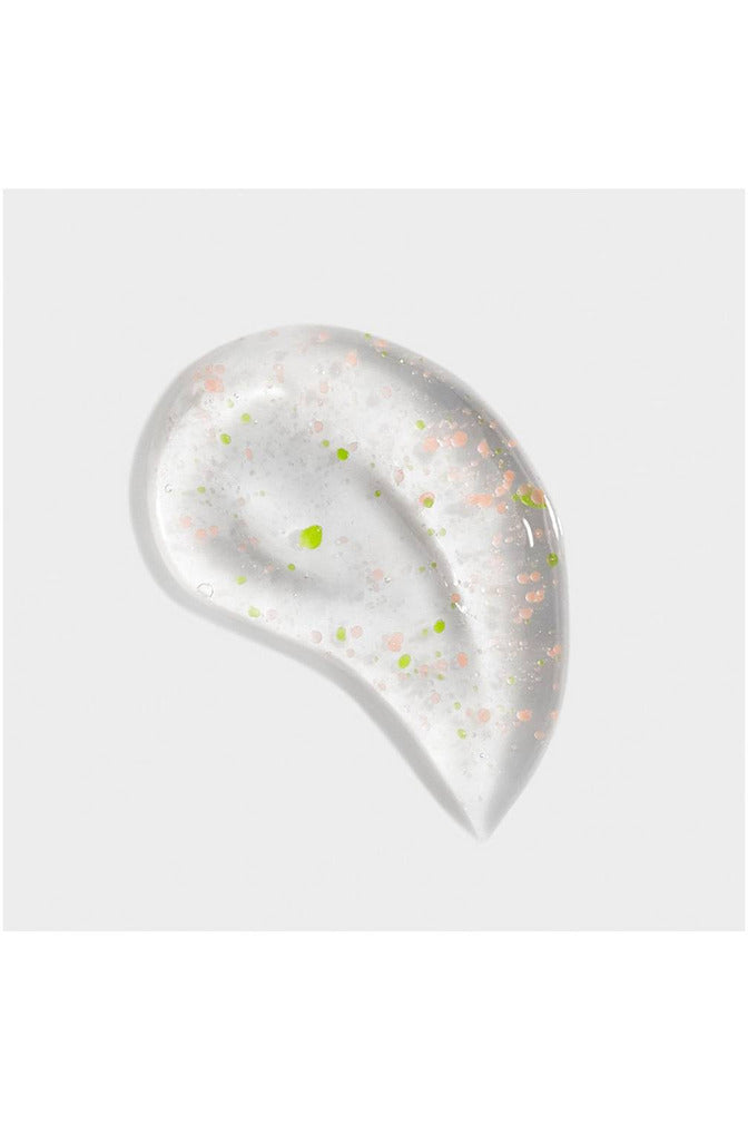 Buy Clinique Moisture Surge Eye 96Hr Hydro Filler Concentrate - 5ml in Pakistan