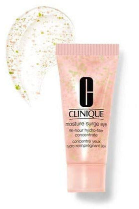 Buy Clinique Moisture Surge Eye 96Hr Hydro Filler Concentrate - 5ml in Pakistan