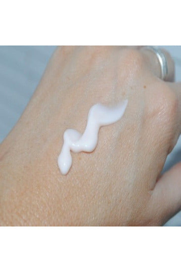 Buy Clinique Moisture Surge Overnight Mask - 30 ml in Pakistan