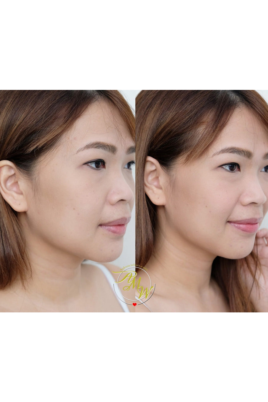 Buy Clinique Sculptionary Cheek Contouring Palette - 06 Defining Pinks in Pakistan