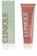 Buy Clinique Self Sun Body Tinted Lotion Medium/Deep - 125ml in Pakistan