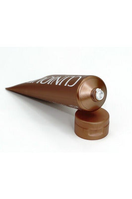 Buy Clinique Self Sun Body Tinted Lotion Medium/Deep - 125ml in Pakistan