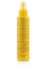 Buy Clinique Virtu Oil Body Mist SPF 30 - 144ml in Pakistan