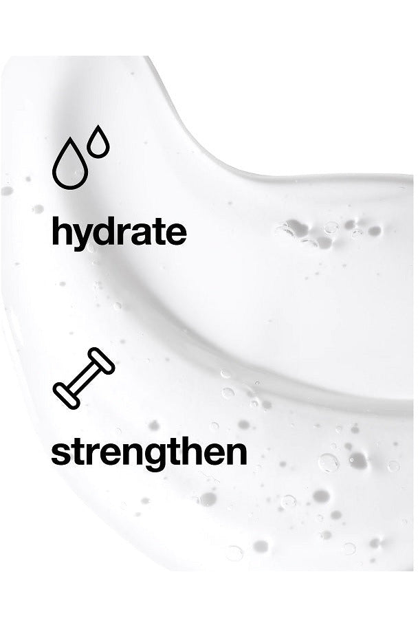 Buy Clinique Dramatically Different Hydrating Jelly - 30ml in Pakistan