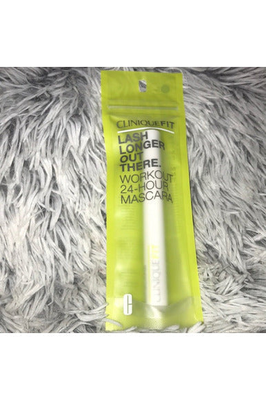 Buy Clinique Fit Lash Longer Out There Workout 24H Mascara in Pakistan