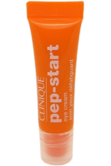 Buy Clinique Pep Start Eye Cream - 7ml in Pakistan