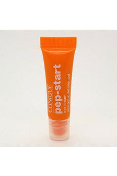 Buy Clinique Pep Start Eye Cream - 7ml in Pakistan