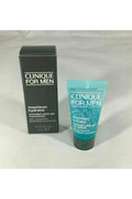 Buy Clinique For Men Maximum Hydrator Activated Water Gel Concentrate - 15ml in Pakistan