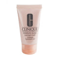Buy Clinique Moisture Surge Overnight Mask - 15ml in Pakistan