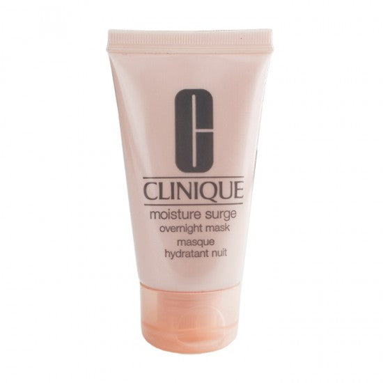 Buy Clinique Moisture Surge Overnight Mask - 15ml in Pakistan