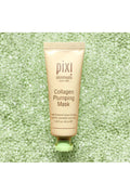 Buy Pixi Collagen Plumping Mask - 45ml in Pakistan