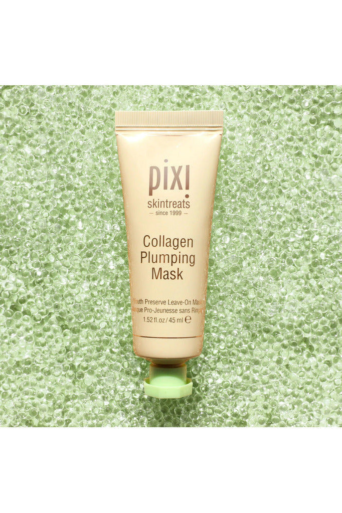 Buy Pixi Collagen Plumping Mask - 45ml in Pakistan