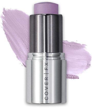 Cover FX Correct Click 5.5g - Lavender (Dullness)