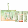 Buy Pixi Best Of Bright Set in Pakistan