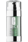 Buy Clinique Even Better Dark Spot Corrector & Optimizer - 30ml in Pakistan
