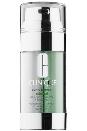 Buy Clinique Even Better Dark Spot Corrector & Optimizer - 30ml in Pakistan