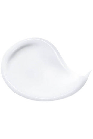 Buy CeraVe Daily Moisturizing Lotion - 237ml. in Pakistan