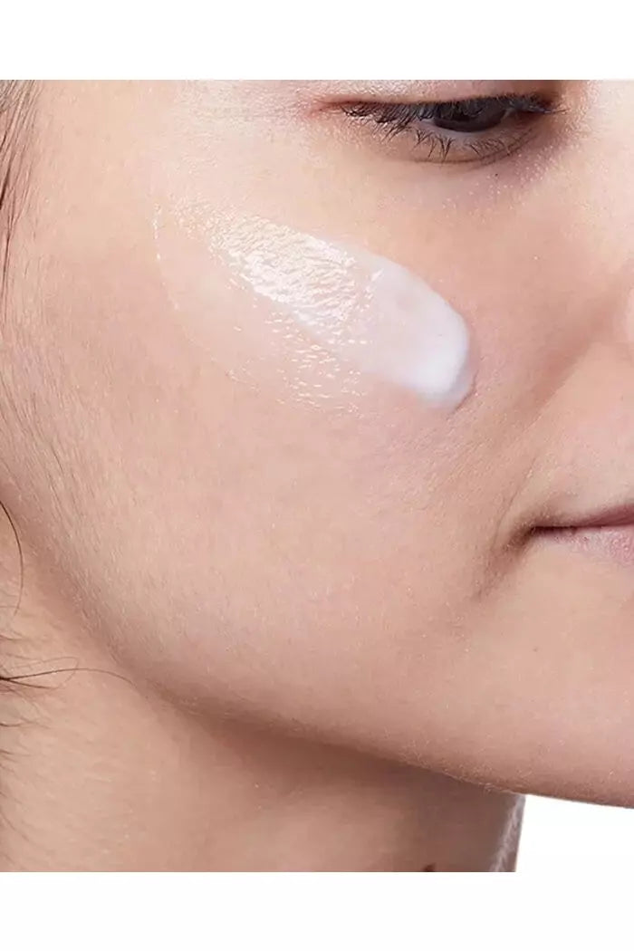 Buy CeraVe Daily Moisturizing Lotion - 237ml. in Pakistan