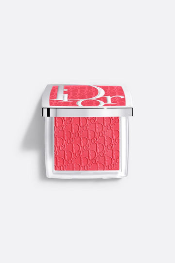 Dior rosy glow blush - cherry