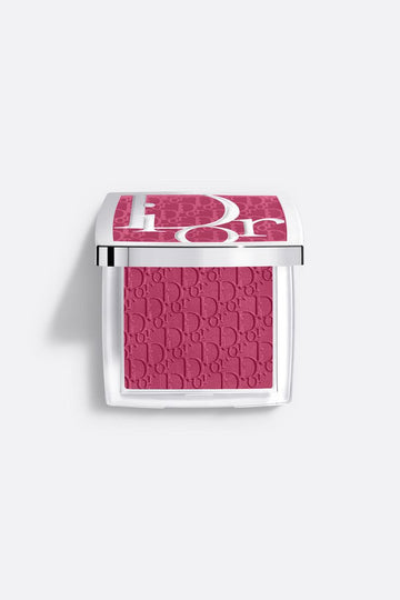 Dior rosy glow blush - berry