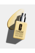 Buy Clinique Dramatically Different Moisturizing Gel + Duo - 125ml in Pakistan