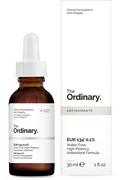 Buy The Ordinary Antioxidant Serum-EUK 134 0.1% , 30ml- in Pakistan
