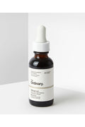 Buy The Ordinary Antioxidant Serum-EUK 134 0.1% , 30ml- in Pakistan