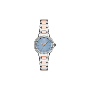 Emporio Armani Ladies Watch - AR11597