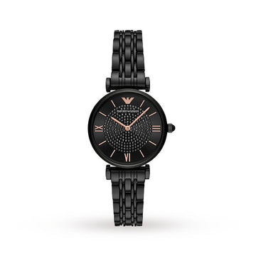 Emporio Armani Ladies Watch - AR11245