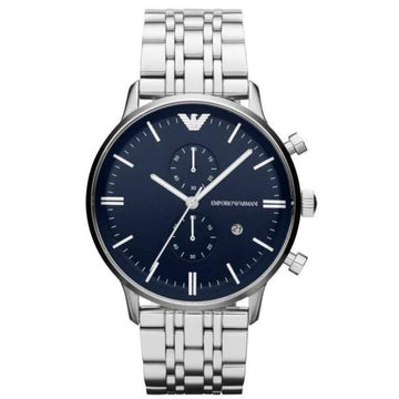 Emporio Armani Quartz Men Watch - AR11541