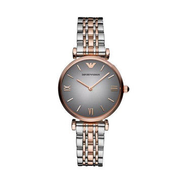 Emporio Armani Ladies Watch - AR1725