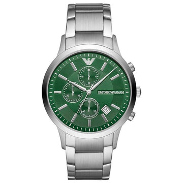 Emporio Armani Quartz Men Watch - AR11338