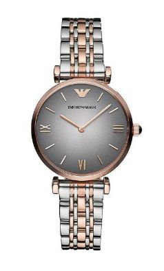 Emporio Armani Ladies Watch - AR1725