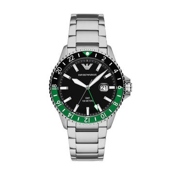 Emporio Armani Quartz Men Watch - AR11589