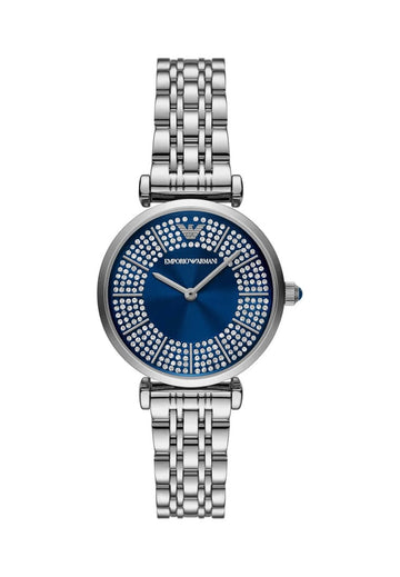 Emporio Armani Ladies Watch - AR11627
