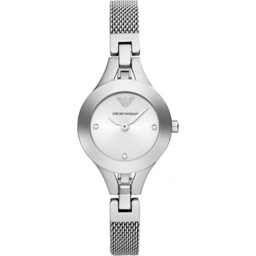Emporio Armani Ladies Bracelet - AR7361