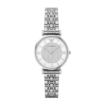 Emporio Armani Ladies Watch - AR11445