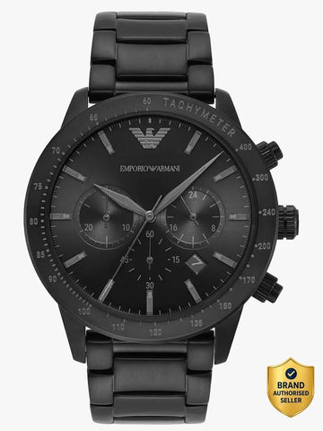 Emporio Armani Quartz Men Watch - AR11275