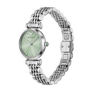 Emporio  Armani Ladies Watch - AR11667