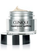 Buy Clinique Repairwear Uplifting Firming Cream - 50ml in Pakistan