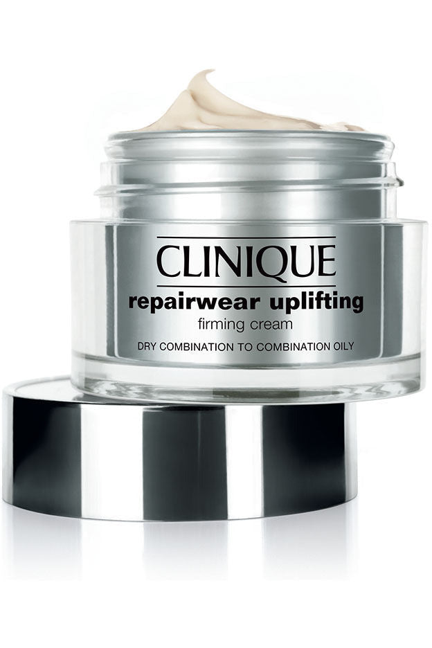 Buy Clinique Repairwear Uplifting Firming Cream - 50ml in Pakistan