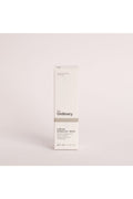 Buy The Ordinary Caffeine Solution 5% + EGCG, 30ml- in Pakistan