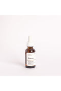 Buy The Ordinary- Marula Oil-100% Cold Pressed Virgin 30 - Ml in Pakistan