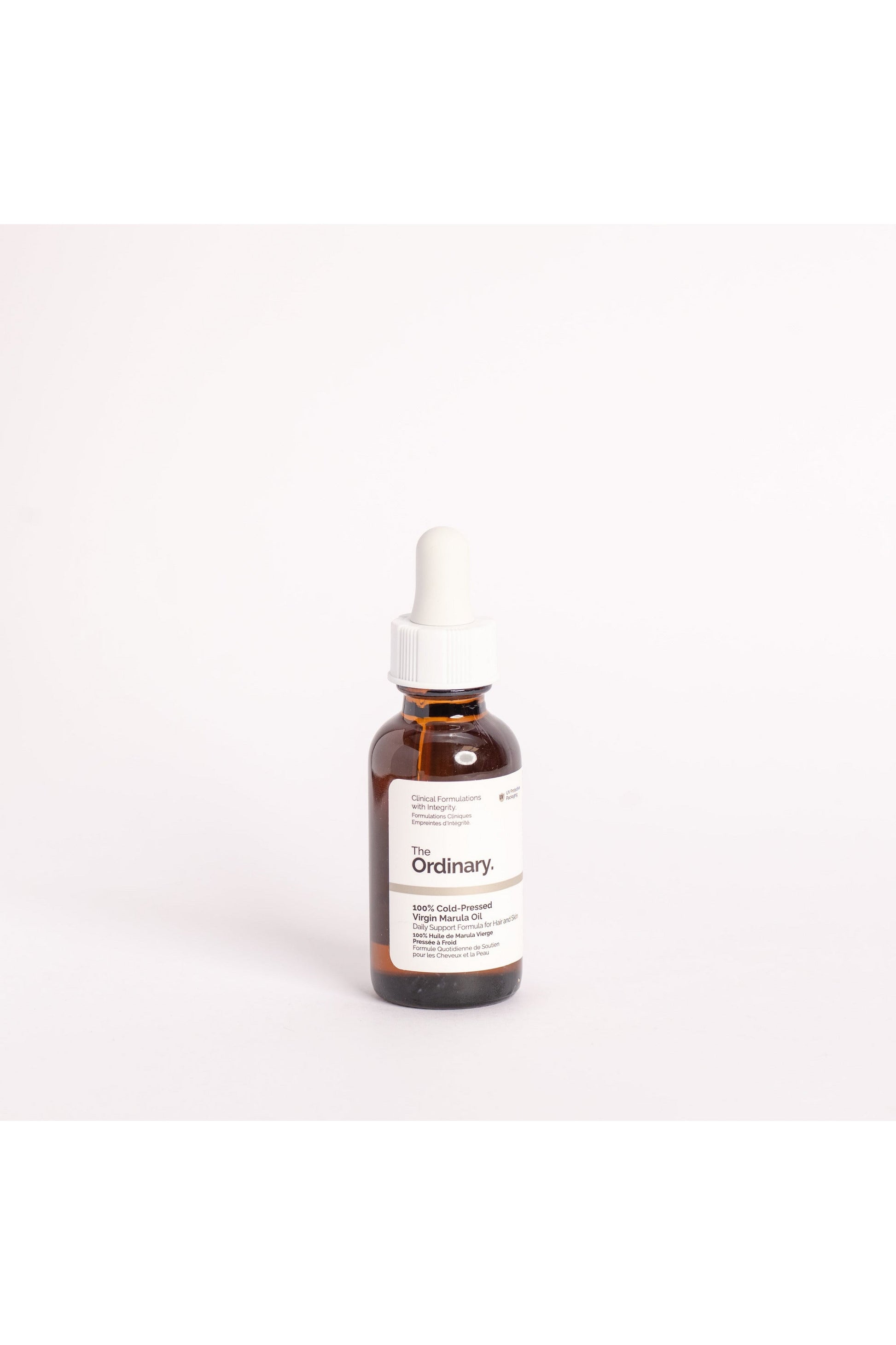 Buy The Ordinary- Marula Oil-100% Cold Pressed Virgin 30 - Ml in Pakistan