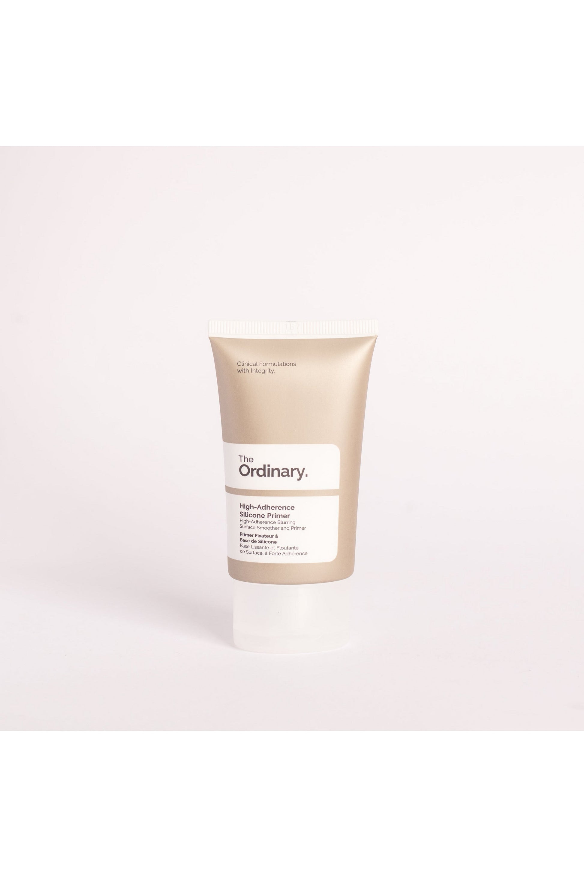 Buy The Ordinary Primer High Adherence Silicone 30 - Ml in Pakistan