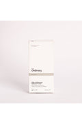 Buy The Ordinary Primer High Adherence Silicone 30 - Ml in Pakistan