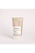 Buy The Ordinary Salicylic Acid 2% Masque, 50ml- in Pakistan