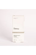 Buy The Ordinary Salicylic Acid 2% Masque, 50ml- in Pakistan