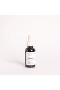 Buy The Ordinary B Oil, 30ml- in Pakistan