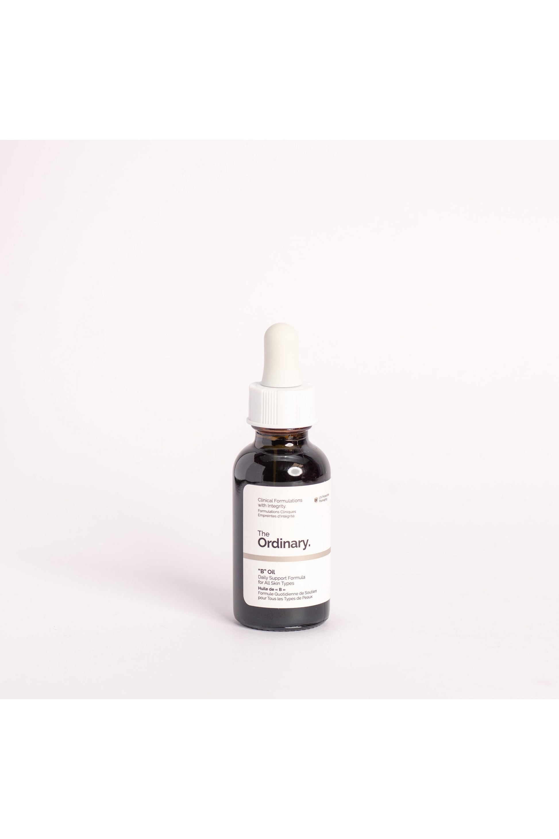 Buy The Ordinary B Oil, 30ml- in Pakistan